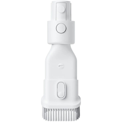Пылесос Xiaomi Mi Handheld Vacuum Cleaner G10 Plus EU B207 (BHR6179EU)