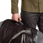Сумка Sitka Drifter Duffle 75L