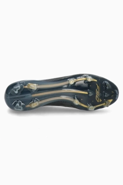 Бутсы adidas F50 Elite FG - черный