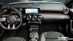 Mercedes-Benz A-Class W177 AMG A45 4MATIC+ Hatchback (06.2023)