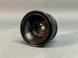 Jupiter 12