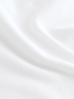 Майка для девочки Next AK2-064, Белый