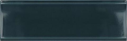 Equipe Vibe In Naval Gloss 6.5x20