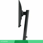 Монитор Samsung ViewFinity S6 LS24A600UCIXCI