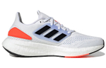 Кроссовки Adidas Pure Boost 22
