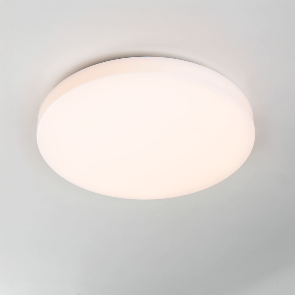 225202 Светильник ARCO CYL LED 20W 1920LM БЕЛЫЙ 3000K