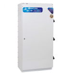 Блок контроля сети Энерготех БКС 100