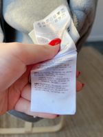 Толстовка Moncler