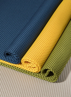 Неопрен Oasis (Оазис) 03