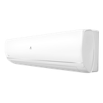 Сплит-система настенного типа Royal Clima GLORIA Inverter UPGRADE RCI-GL35HN
