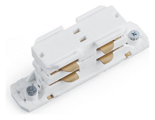 Коннектор Feron 41078