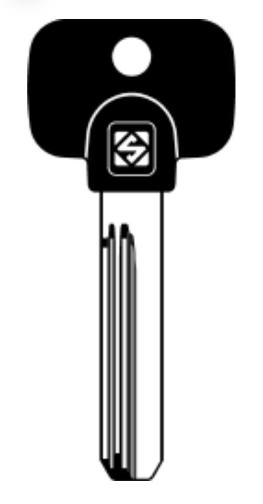 MUL-T3P | MTK4RP  (006) 15638