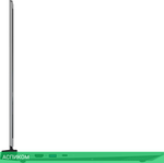 Ноутбук Machcreator Vision L16 SE Grey JJ00G500HRU