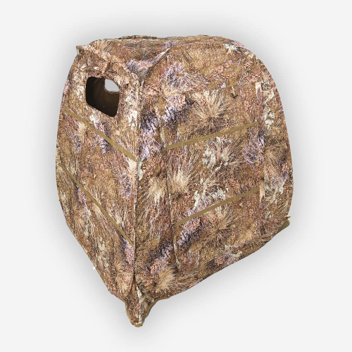 Засидка автоматическая "MONO"цвет RN