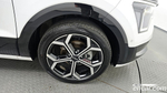Kia The All New Niro Signatures (07.2023)