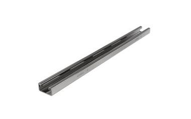 Страт-профиль 41x21x2,0х6000