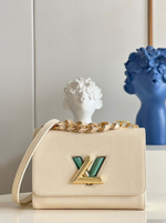 Louis Vuitton Twist MM