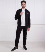 Спортивные штаны EA7 - черный(3RPP67 PJFAZ)