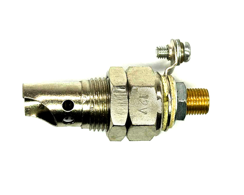 Свеча накала для двигателя КМ385ВТ