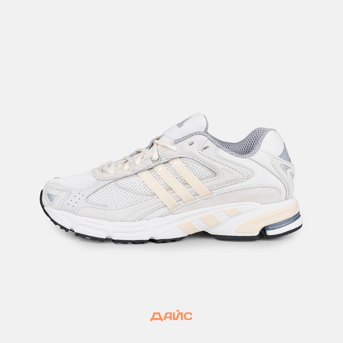 Кроссовки Adidas Originals Response CL артикул:GZ1562 - купить в магазине Дайс