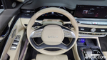 Kia The New K9 (Quoris/K900) 2 Generation 3.8 GDI AWD (09.2021)