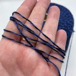 FILATI OMEGA SRL 80% меринос 20% полиамид