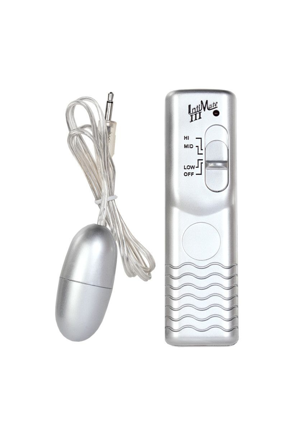 Надувная кукла-полисвумен с реалистичной головой (Цвет: телесный)