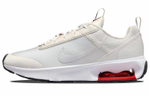 Кроссовки Nike Air Max Intrlk Lite