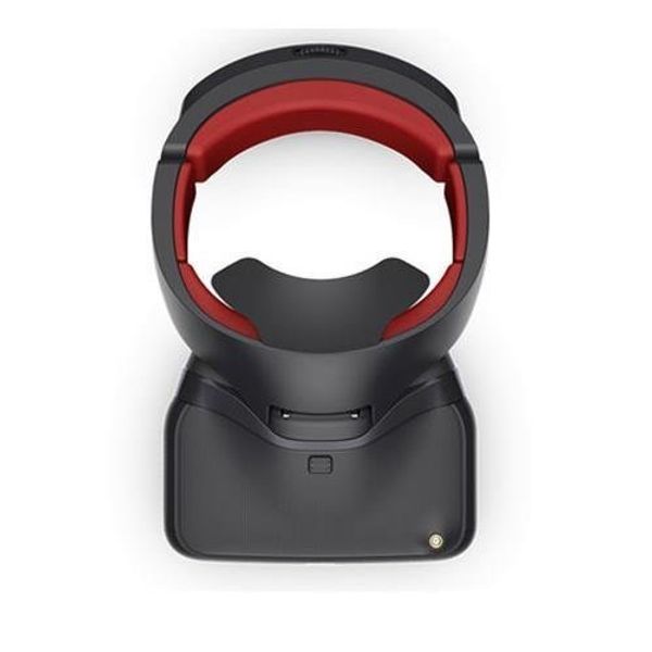Очки виртуальной реальности DJI Goggles Racing Edition