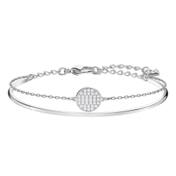 GINGER:BANGLE CRY/RHS M 5389044