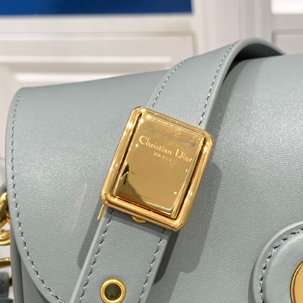 Christian Dior Bobby Bag 22 cm