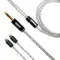 Nobunaga Labs Vision Ceres 2-pin – 4.4mm balance