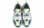 Кроссовки Nike M2K Tekno