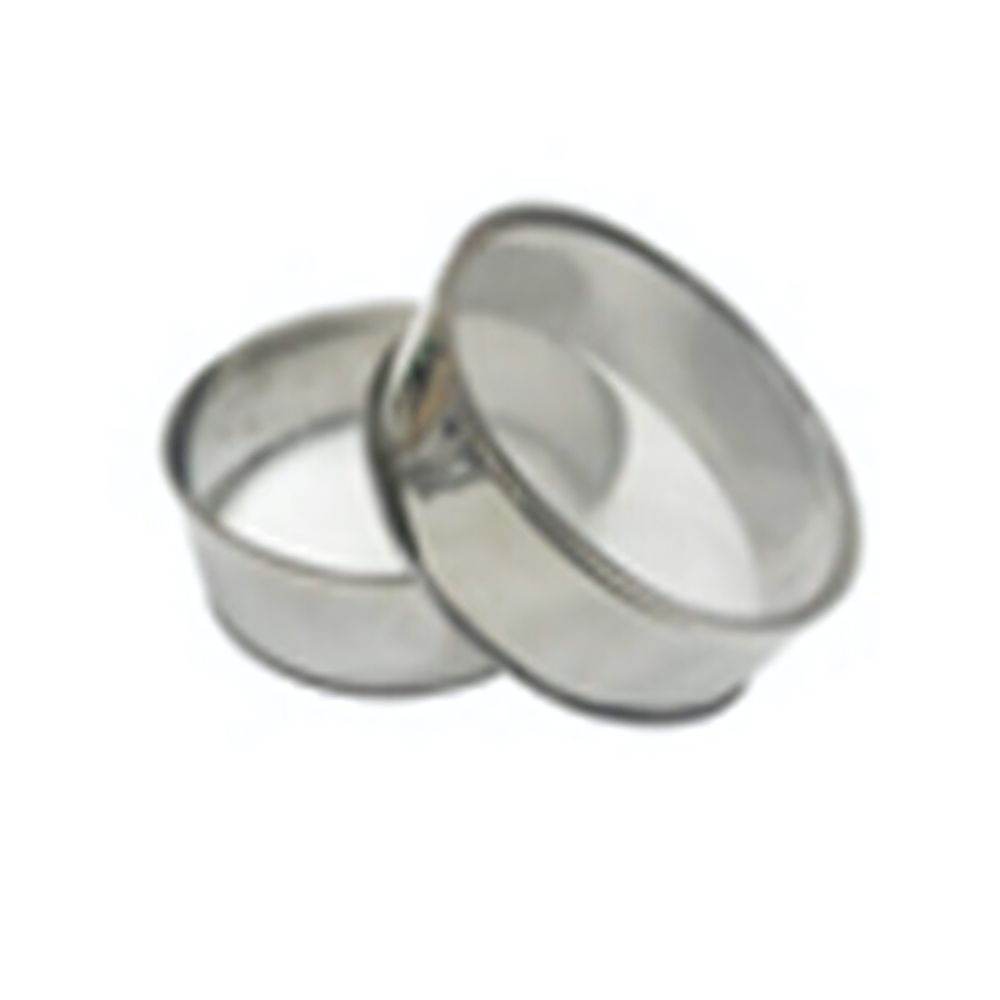 Сито для муки D=213mm