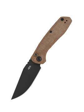 Нож Zero Tolerance 0512