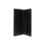 Balenciaga Women's Wallet