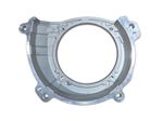 Кожух маховика TSS-GJH95/Flywheel casing