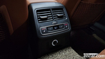 Audi A4 (B9) 35 TDI Premium (12.2020)
