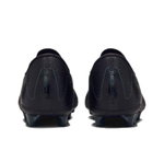 Nike Mercurial Vapor FG