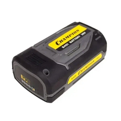 Аккумулятор CHAMPION B401, Li-ion, 36В, 4 А/ч