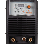 Сварочный аппарат SAGGIO ВД-306И Pulse 9636