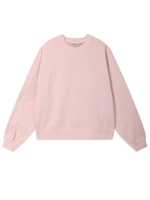 Женская Толстовка Benton