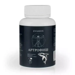 «Артрофиш» Evasion