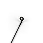 Удочка зимняя Akara TK0025 (HFB-20) балалайка открытая (2шт/уп)