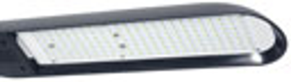 KAISER Lighting Unit RB 5020 DS2 LED, Комплект осветителей с LED-лампами