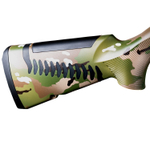 Ружье Benelli Vinci Desert Dune Multicam 12/76, 71