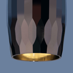 Накладной светильник DLN104 GU10