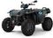 Квадроцикл POLARIS Sportsman XP 1000 S (2024) (ПСМ)