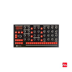 Melbourne Instruments Nina