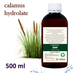 Гидролат аира / calamus hydrolate